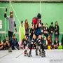 20140426_20-14-51_IMG_3587